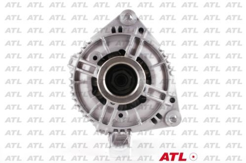 ATL Autotechnik L 46 020 Generator